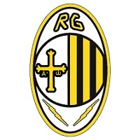 Escudo del Club Deportivo Rayo Gijonés