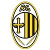 Escudo del Club Deportivo Rayo Gijonés