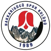 Escudo del Hakkarigücü Spor Kulübü