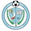 Escudo del Club Deportivo Colegio San José Fútbol Sala