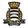 Escudo del Associazione Sportiva Dilettantistica Citta Di Sora