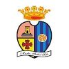 Escudo del Martos Fútbol Sala