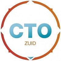 Escudo del CTO Eindhoven