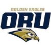 Escudo del Oral Roberts University Athletics