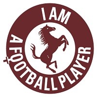Escudo del ACF Arezzo Calcio Femminile