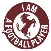 Escudo del ACF Arezzo Calcio Femminile