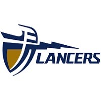 Escudo del California Baptist University Athletics