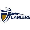 Escudo del California Baptist University Athletics