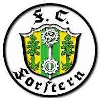 Escudo del Football Club Forstern