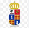 Escudo del Camarma Club de Fútbol
