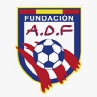 Escudo del Asociación Deportiva Fundación Alma de Futuro