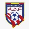 Escudo del Asociación Deportiva Fundación