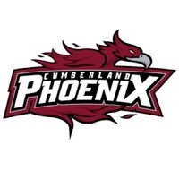 Escudo del Cumberland University Athletics