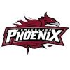 Escudo del Cumberland University Athletics