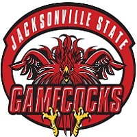 Escudo del Jacksonville State University Athletics