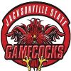 Escudo del Jacksonville State University Athletics