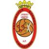 Escudo del Asociación de Fútbol Calahorra 