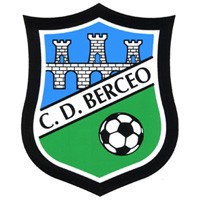 Escudo del Club Deportivo Berceo