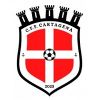 Escudo del Club de Fútbol Femenino Cartagena
