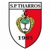 Escudo del Società Polisportiva Tharros