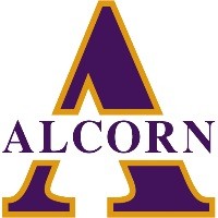 Escudo del Alcorn State University Athletics