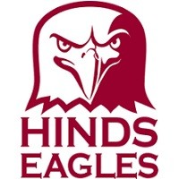 Escudo del Hinds Community College Athletics