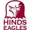 Escudo del Hinds Community College Athletics