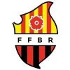 Escudo del Fundació Fútbol Base Reus