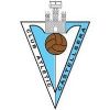 Escudo del Club Atlètic Castellserà 