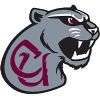 Escudo del Concord University Athletics