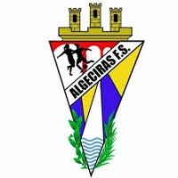 Escudo del Club Deportivo Algeciras Fútbol Sala