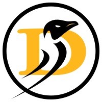 Escudo del Dominican University of California Athletics