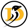 Escudo del Dominican University of California Athletics
