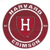 Escudo del Harvard University Athletics