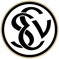 Escudo del Sportvereinigung 07 Elversberg Saar e.V.