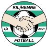 Escudo del KIL/Hemne Fotball