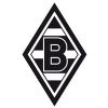 Escudo del Borussia VfL 1900 Mönchengladbach GmbH