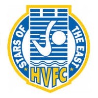 Escudo del Harbour View Football Club