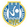 Escudo del Harbour View Football Club