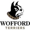 Escudo del Wofford College Athletics