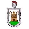 Escudo del Unión Deportiva Valle de Aranguren