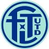 Escudo del Fort Lauderdale United Football Club