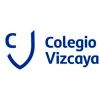 Escudo del Colegio Vizcaya 2º año