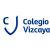 Escudo Colegio Vizcaya