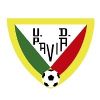 Escudo del Unión Deportiva Pavía
