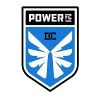 Escudo del DC Power Football Club