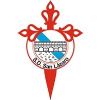 Escudo del Sociedad Deportiva San Lázaro