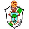 Escudo del Club Esportiu Alberic