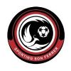 Escudo del Club de Fútbol Sporting Son Ferrer