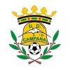 Escudo del Campana